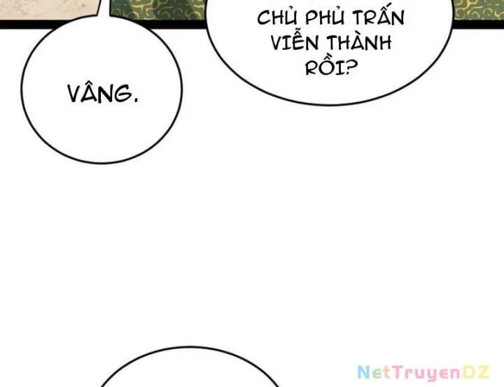 Chàng Rể Mạnh Nhất Lịch Sử chương 256 - trang 40
