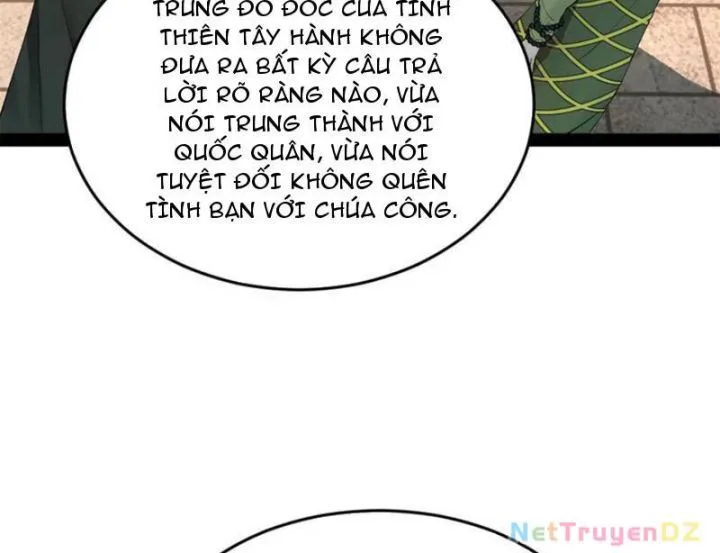 Chàng Rể Mạnh Nhất Lịch Sử chương 256 - trang 48