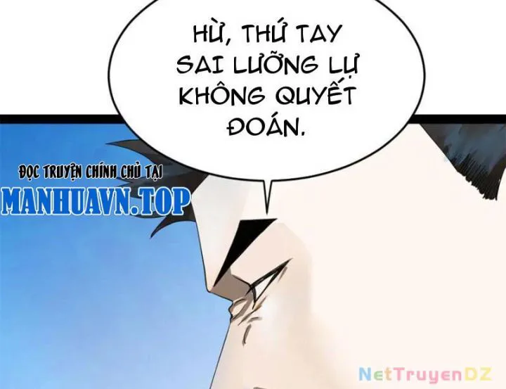 Chàng Rể Mạnh Nhất Lịch Sử chương 256 - trang 49