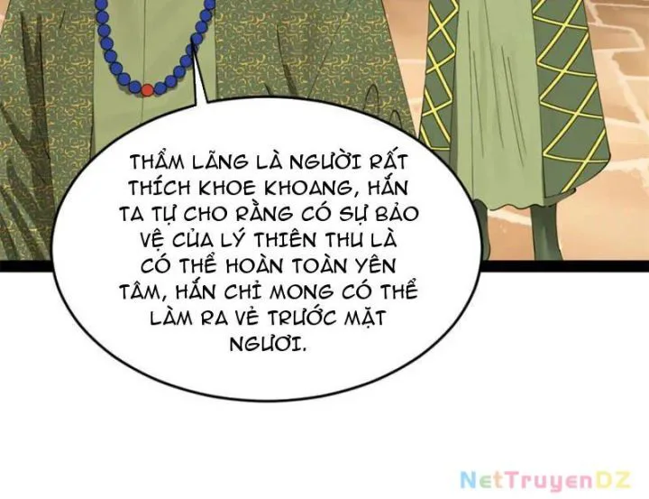 Chàng Rể Mạnh Nhất Lịch Sử chương 256 - trang 62