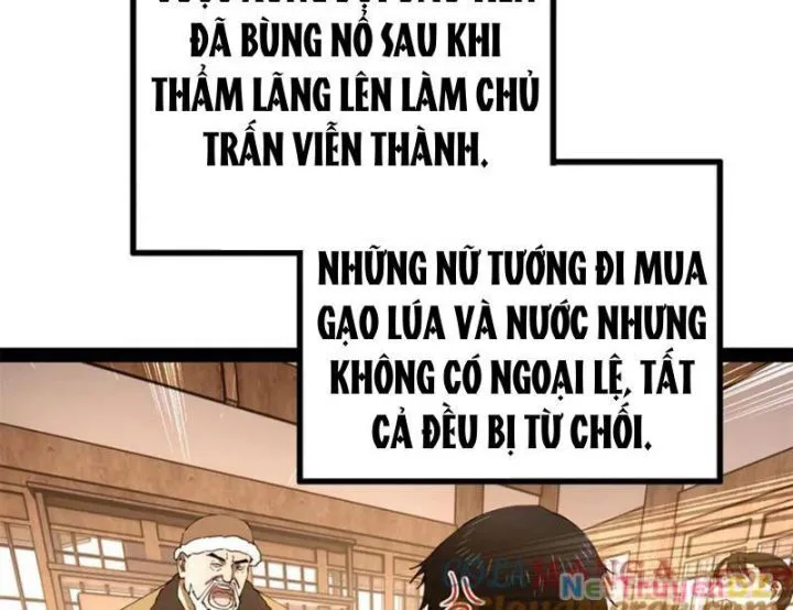 Chàng Rể Mạnh Nhất Lịch Sử chương 256 - trang 69