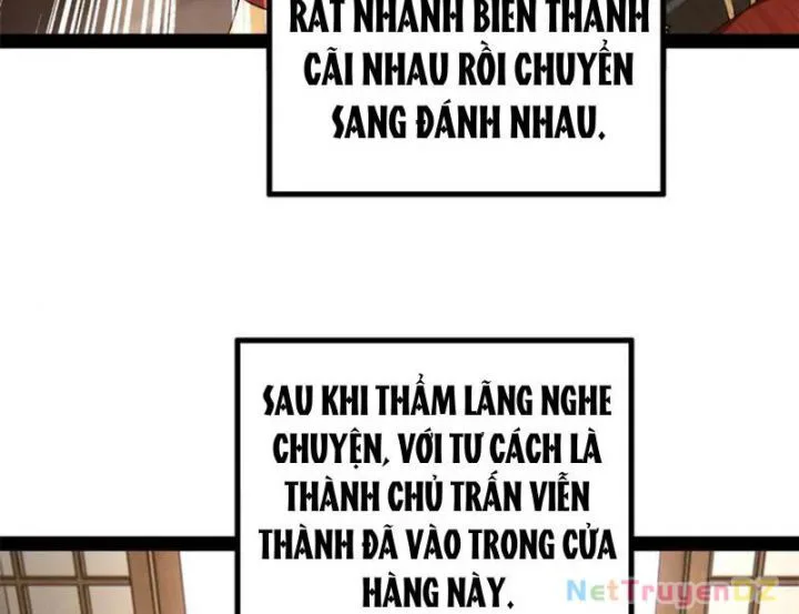 Chàng Rể Mạnh Nhất Lịch Sử chương 256 - trang 71