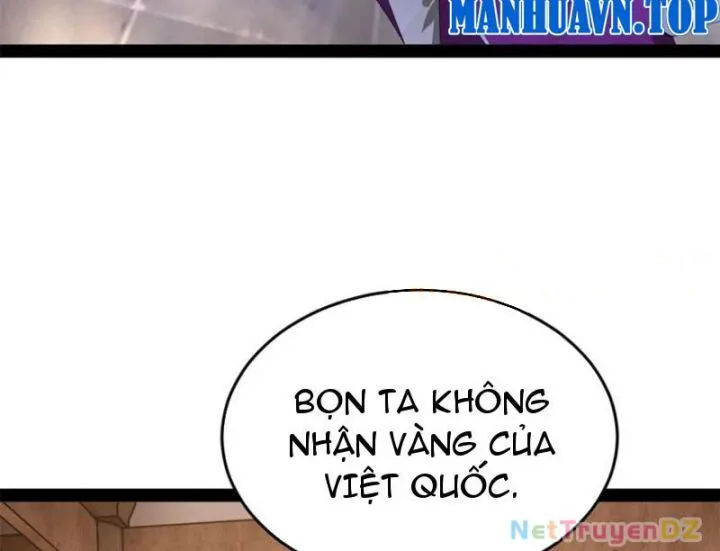 Chàng Rể Mạnh Nhất Lịch Sử chương 256 - trang 81