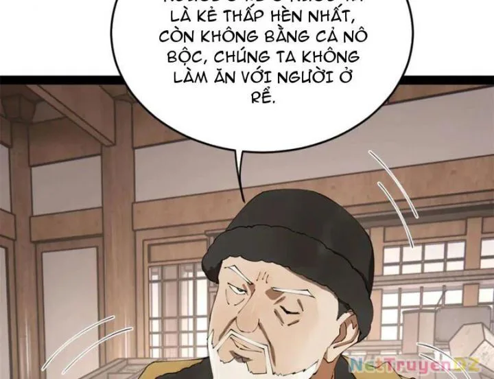 Chàng Rể Mạnh Nhất Lịch Sử chương 256 - trang 87