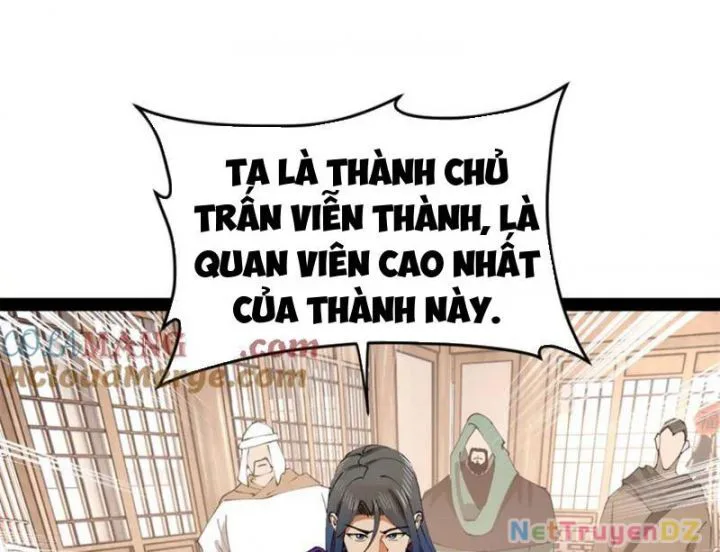 Chàng Rể Mạnh Nhất Lịch Sử chương 256 - trang 89