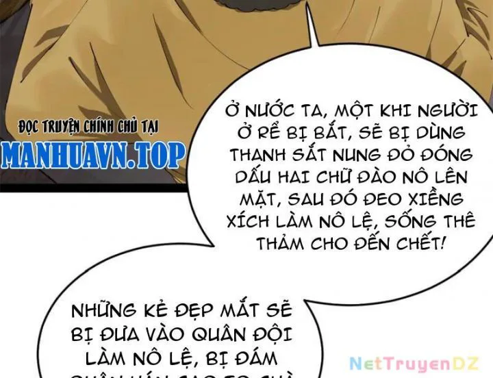 Chàng Rể Mạnh Nhất Lịch Sử chương 256 - trang 91