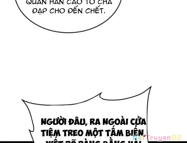 Chàng Rể Mạnh Nhất Lịch Sử chương 256 - trang 92