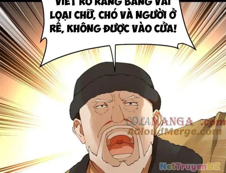 Chàng Rể Mạnh Nhất Lịch Sử chương 256 - trang 93