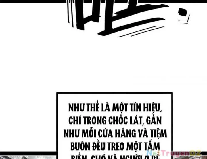 Chàng Rể Mạnh Nhất Lịch Sử chương 256 - trang 98