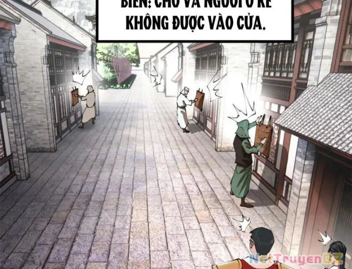 Chàng Rể Mạnh Nhất Lịch Sử chương 256 - trang 99