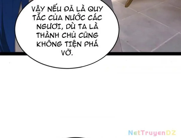 Chàng Rể Mạnh Nhất Lịch Sử chương 256 - trang 105