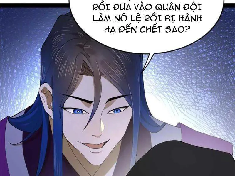 Chàng Rể Mạnh Nhất Lịch Sử chương 258 - trang 8