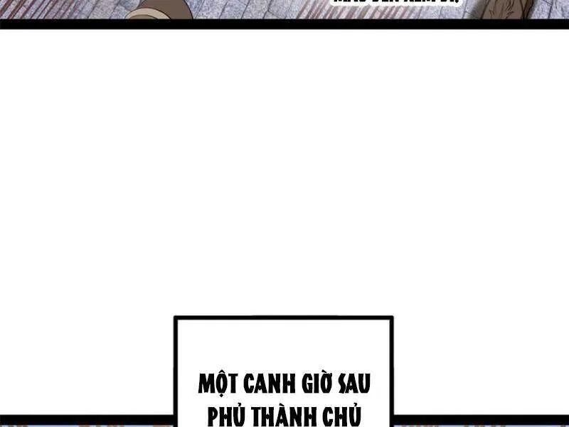 Chàng Rể Mạnh Nhất Lịch Sử chương 258 - trang 33