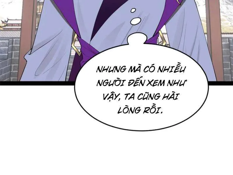 Chàng Rể Mạnh Nhất Lịch Sử chương 258 - trang 40