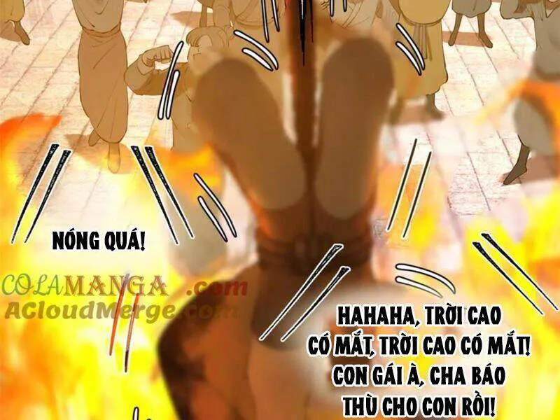 Chàng Rể Mạnh Nhất Lịch Sử chương 258 - trang 47
