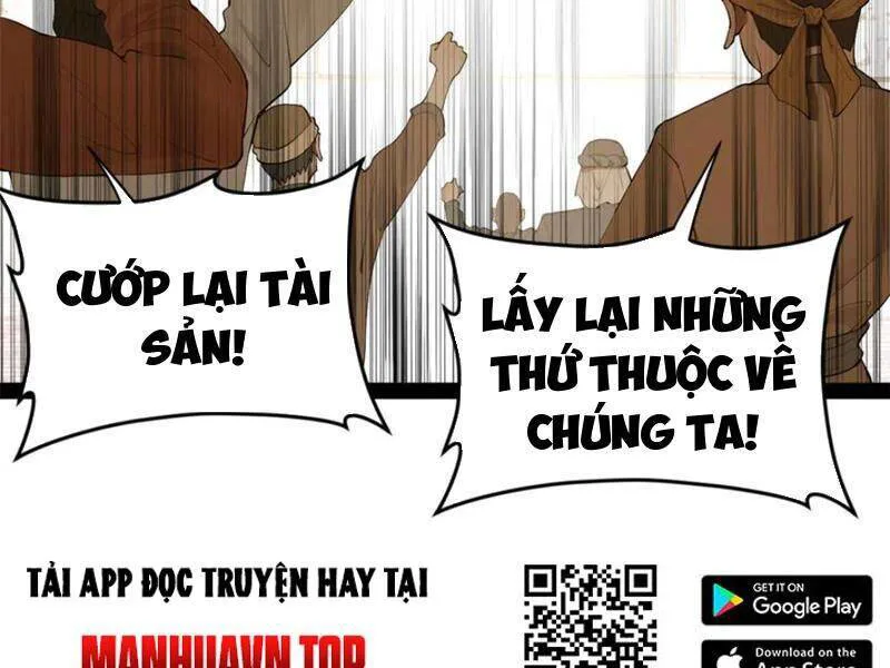 Chàng Rể Mạnh Nhất Lịch Sử chương 258 - trang 54