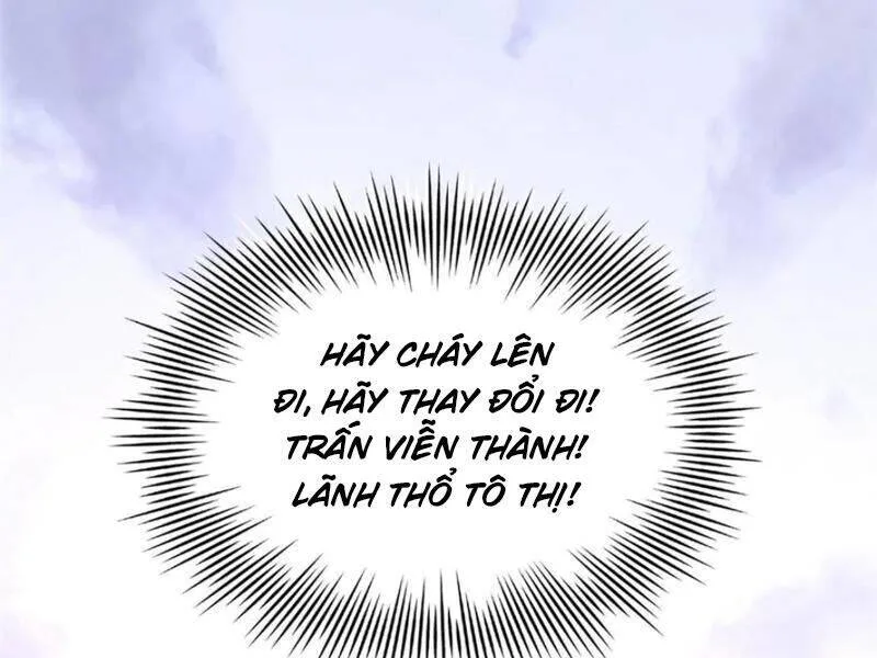 Chàng Rể Mạnh Nhất Lịch Sử chương 258 - trang 65