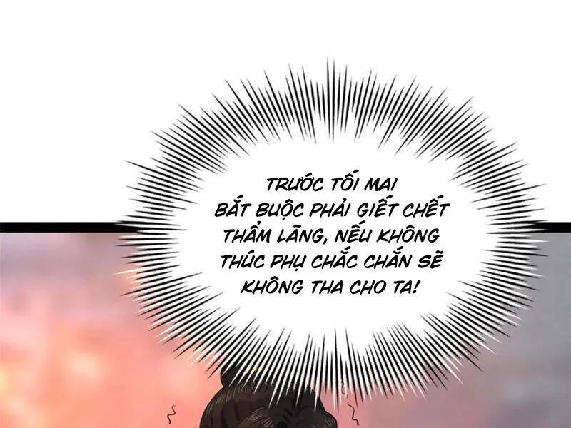 Chàng Rể Mạnh Nhất Lịch Sử chương 258 - trang 86