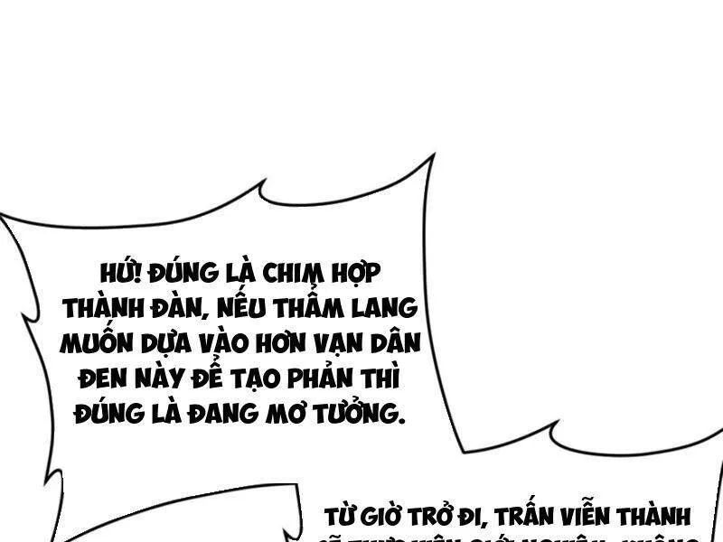 Chàng Rể Mạnh Nhất Lịch Sử chương 258 - trang 91