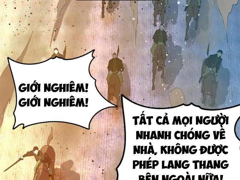 Chàng Rể Mạnh Nhất Lịch Sử chương 258 - trang 95