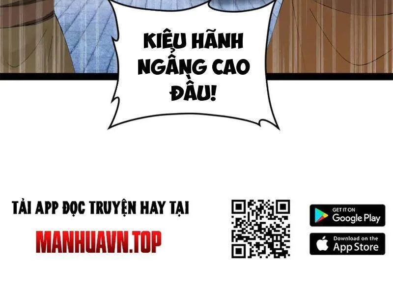 Chàng Rể Mạnh Nhất Lịch Sử chương 258 - trang 100