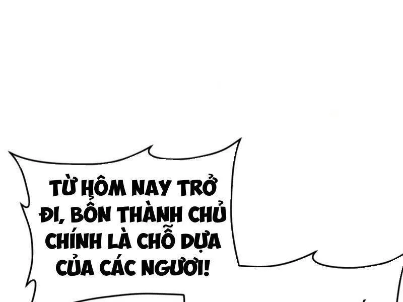 Chàng Rể Mạnh Nhất Lịch Sử chương 258 - trang 101