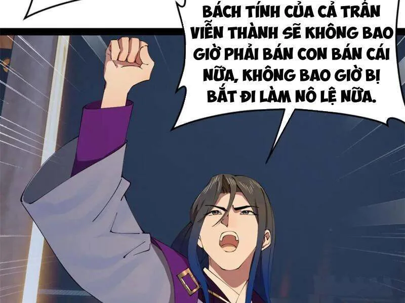 Chàng Rể Mạnh Nhất Lịch Sử chương 258 - trang 102