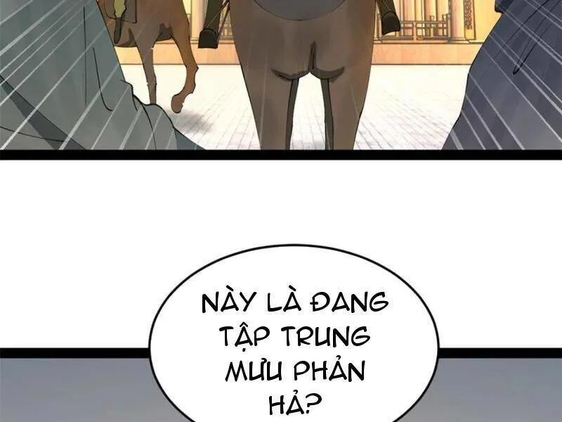 Chàng Rể Mạnh Nhất Lịch Sử chương 258 - trang 111