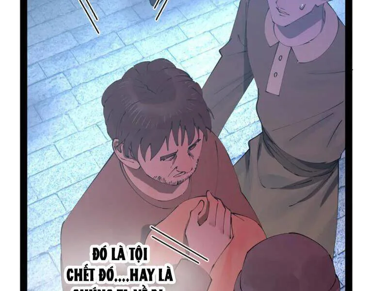 Chàng Rể Mạnh Nhất Lịch Sử chương 258 - trang 119