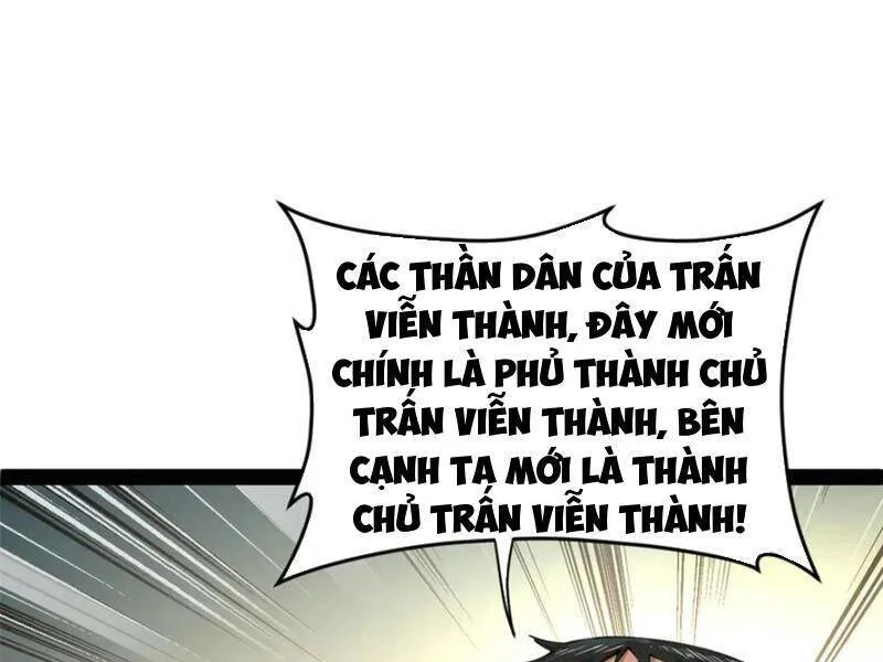 Chàng Rể Mạnh Nhất Lịch Sử chương 258 - trang 121