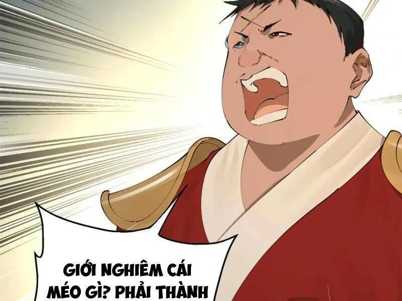 Chàng Rể Mạnh Nhất Lịch Sử chương 258 - trang 122