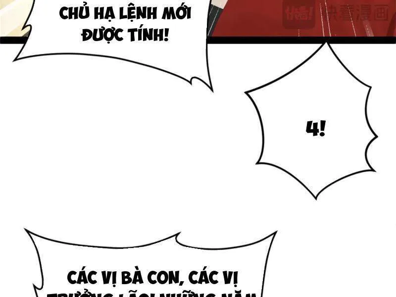 Chàng Rể Mạnh Nhất Lịch Sử chương 258 - trang 123