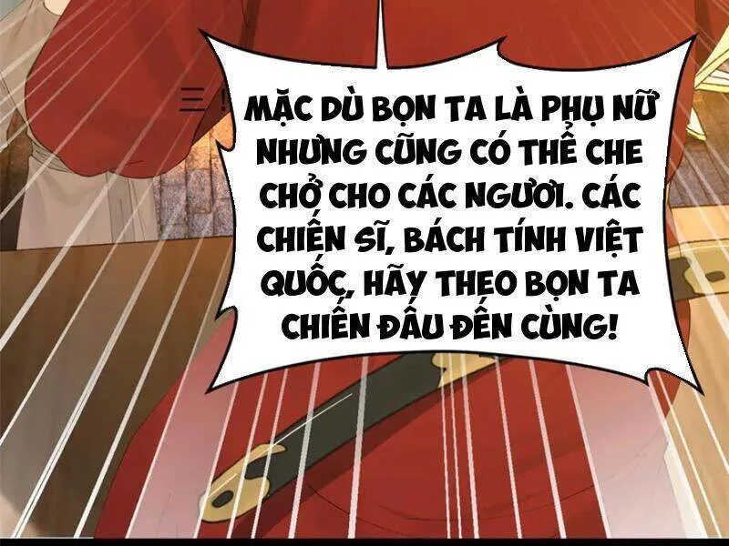 Chàng Rể Mạnh Nhất Lịch Sử chương 258 - trang 129