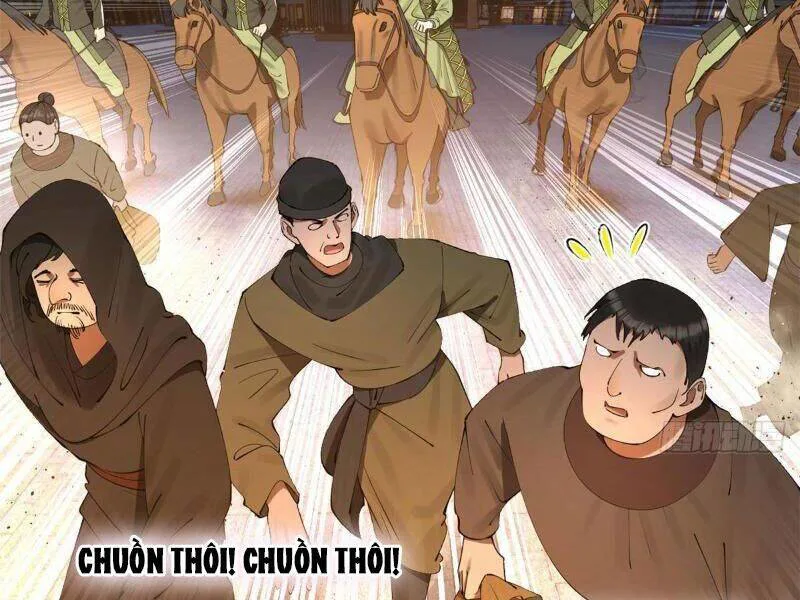 Chàng Rể Mạnh Nhất Lịch Sử chương 259 - trang 2