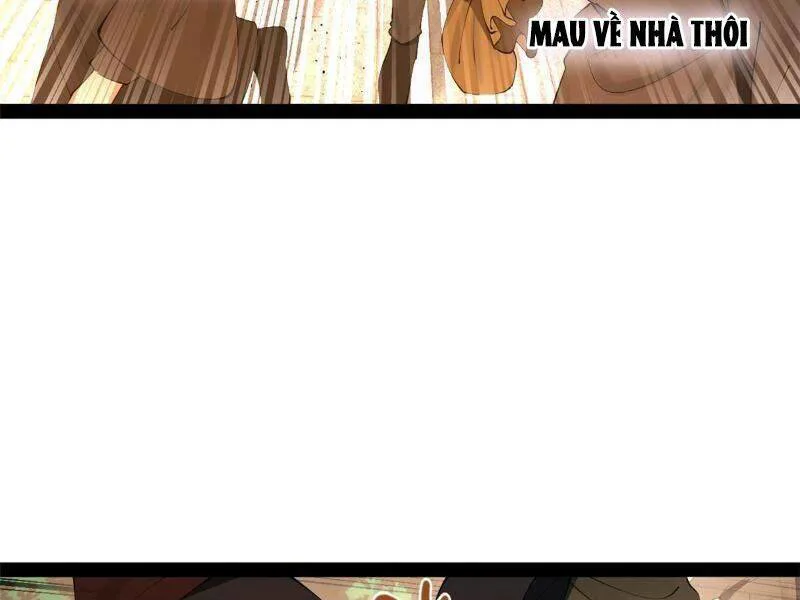 Chàng Rể Mạnh Nhất Lịch Sử chương 259 - trang 3
