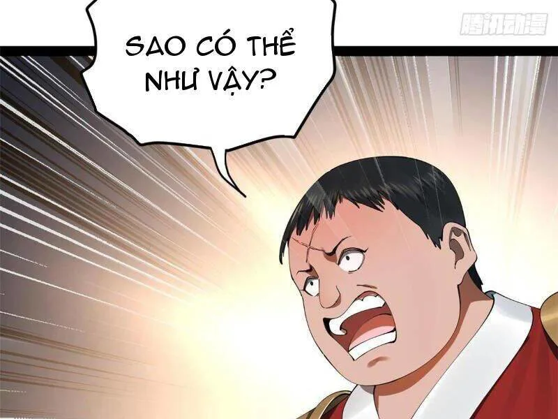 Chàng Rể Mạnh Nhất Lịch Sử chương 259 - trang 8