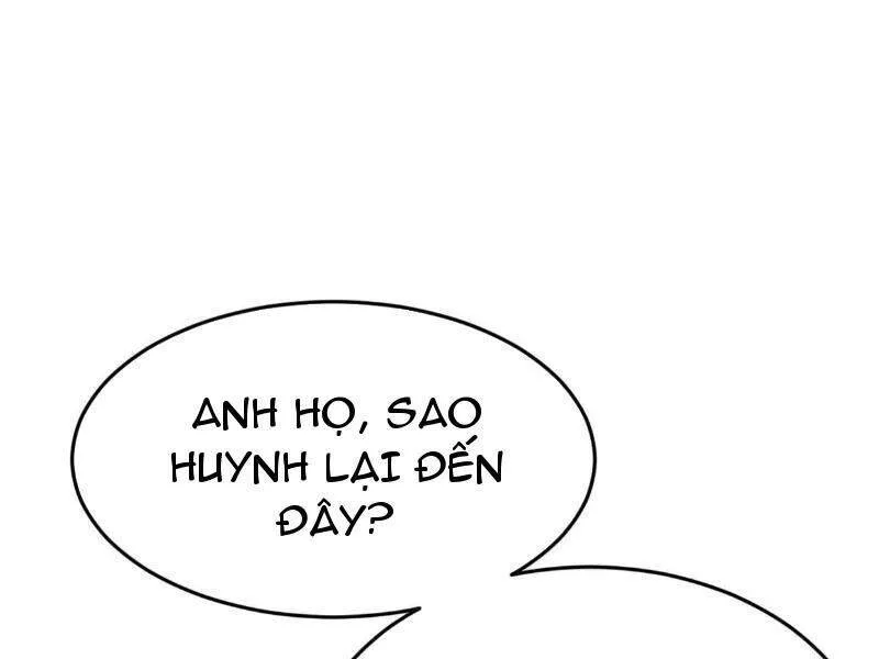 Chàng Rể Mạnh Nhất Lịch Sử chương 259 - trang 12