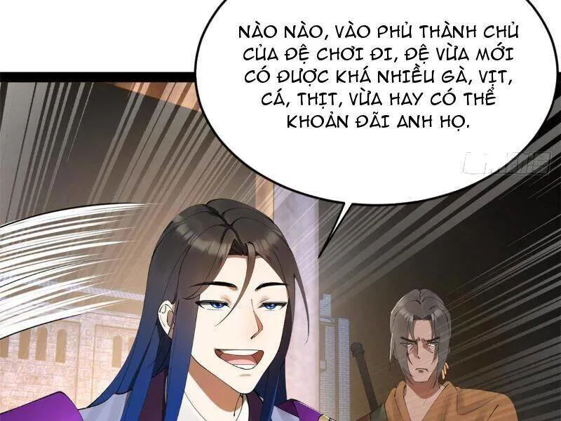 Chàng Rể Mạnh Nhất Lịch Sử chương 259 - trang 13