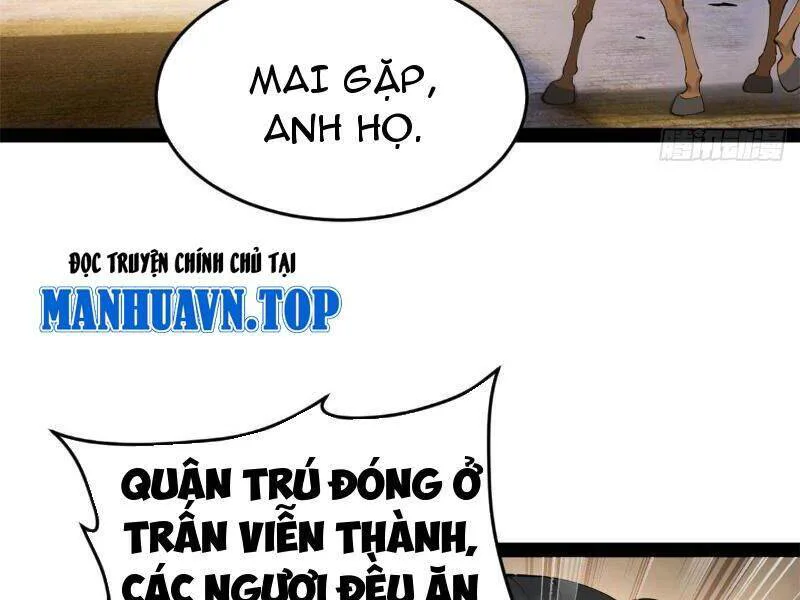 Chàng Rể Mạnh Nhất Lịch Sử chương 259 - trang 22