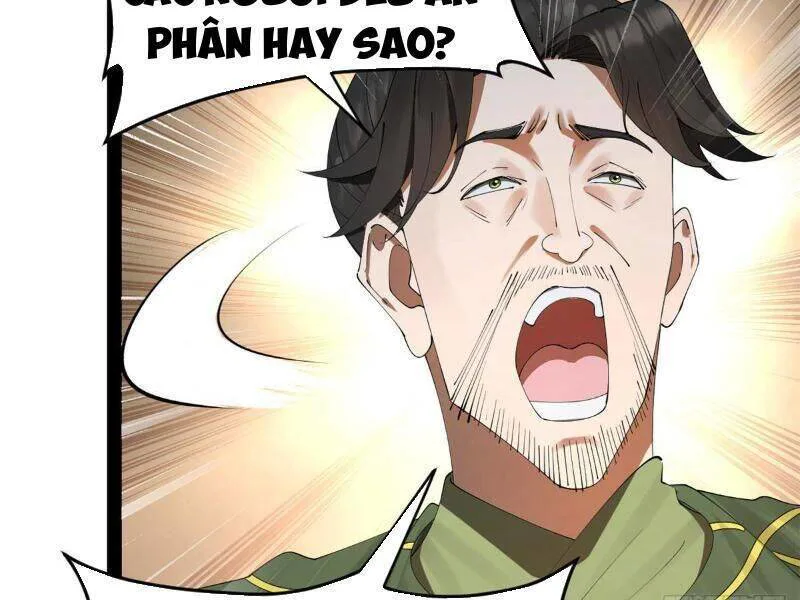 Chàng Rể Mạnh Nhất Lịch Sử chương 259 - trang 23