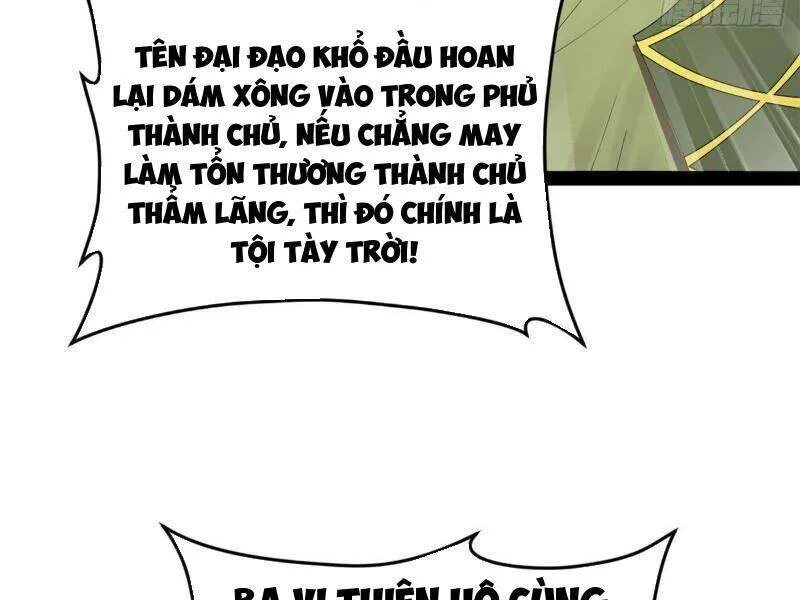 Chàng Rể Mạnh Nhất Lịch Sử chương 259 - trang 24
