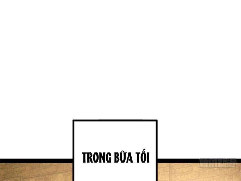Chàng Rể Mạnh Nhất Lịch Sử chương 259 - trang 32