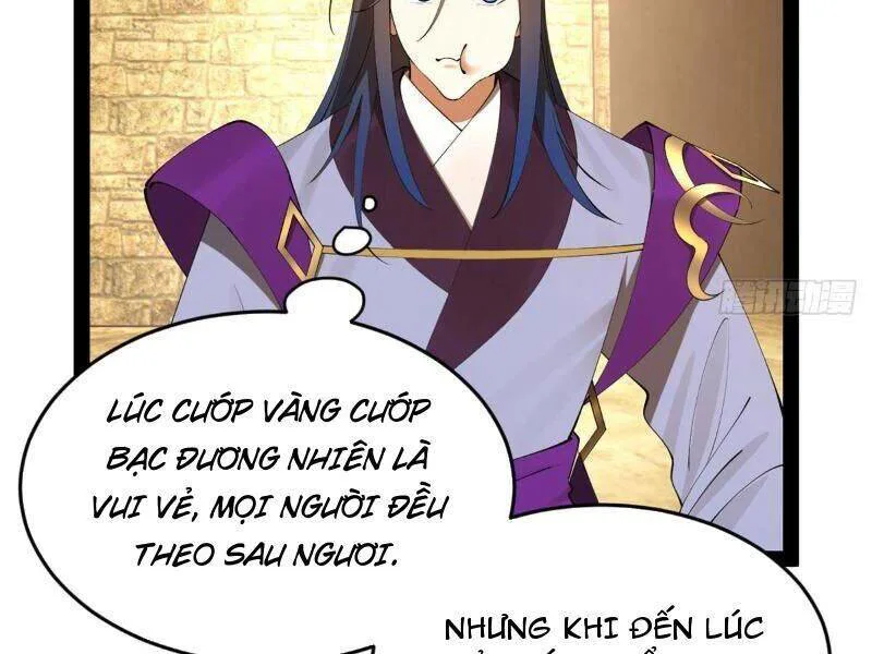 Chàng Rể Mạnh Nhất Lịch Sử chương 259 - trang 36