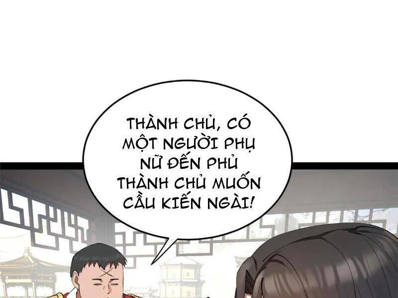 Chàng Rể Mạnh Nhất Lịch Sử chương 259 - trang 53