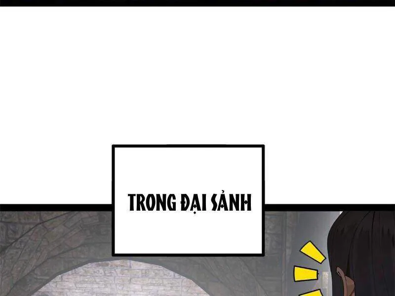 Chàng Rể Mạnh Nhất Lịch Sử chương 259 - trang 55