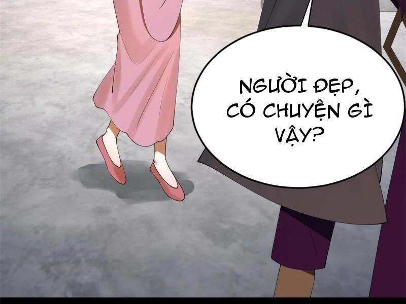 Chàng Rể Mạnh Nhất Lịch Sử chương 259 - trang 57