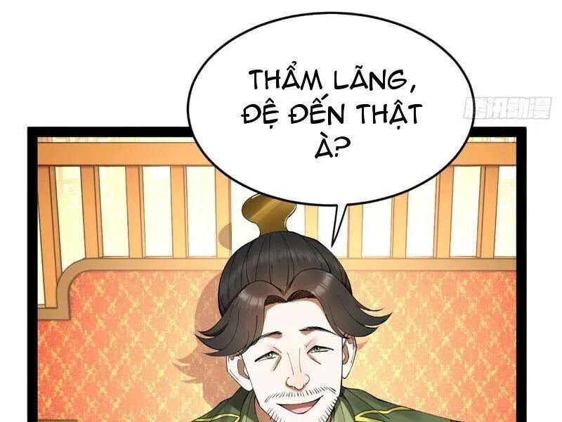 Chàng Rể Mạnh Nhất Lịch Sử chương 259 - trang 71