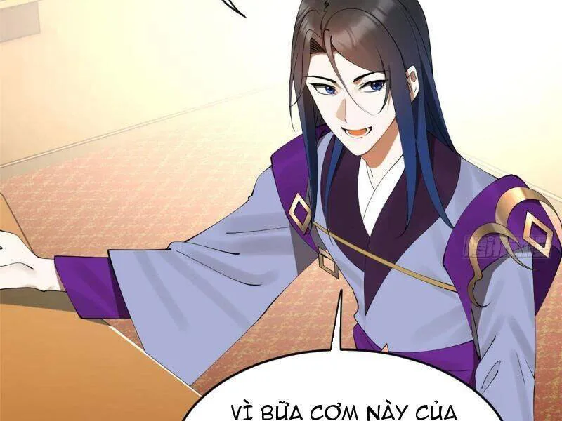 Chàng Rể Mạnh Nhất Lịch Sử chương 259 - trang 76