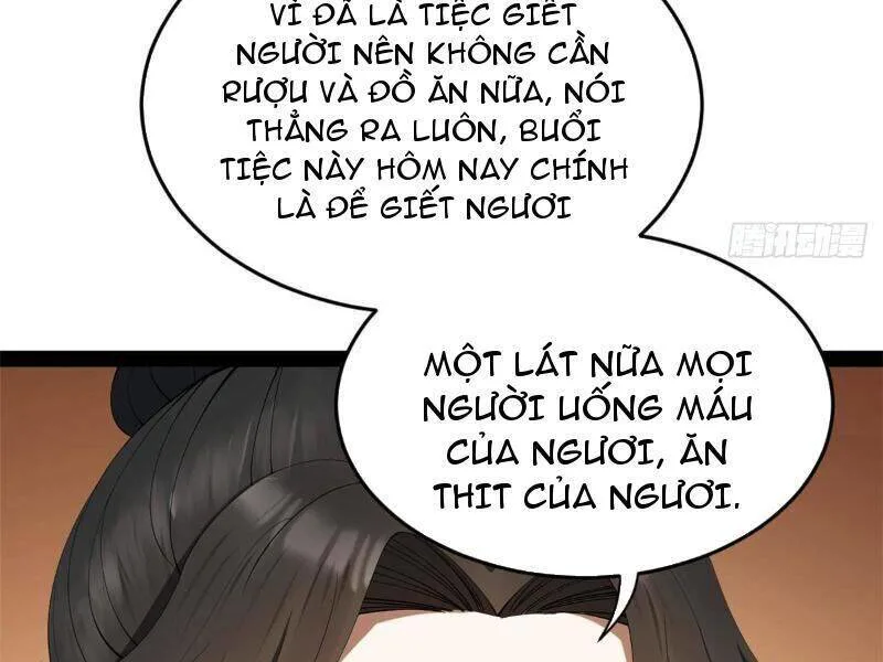 Chàng Rể Mạnh Nhất Lịch Sử chương 259 - trang 78