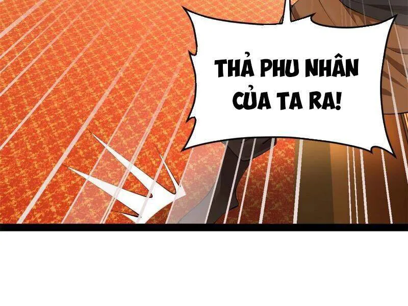 Chàng Rể Mạnh Nhất Lịch Sử chương 259 - trang 92